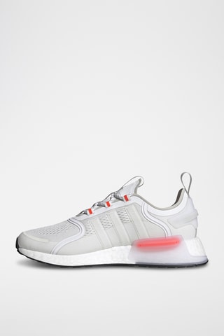 Tennis Nmd_V3 - Blanc