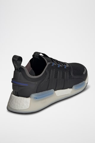 Tennis NMD_V3 - Noir