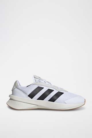 Tennis Heawyn - Blanc