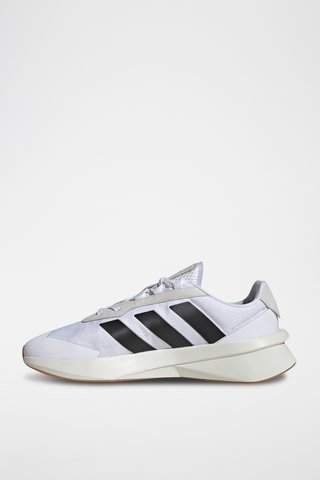 Tennis Heawyn - Blanc