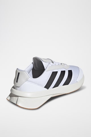 Tennis Heawyn - Blanc