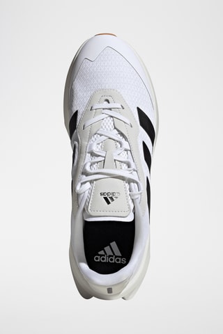 Tennis Heawyn - Blanc