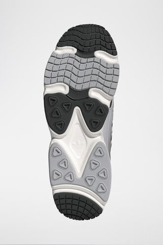 Tennis Ozmillen - Gris