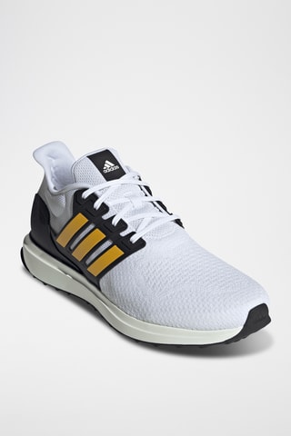 Tennis UBounce DNA - Blanc