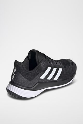 Tennis Novaflight - Noir