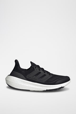 Tennis Ultraboost Light - Noir