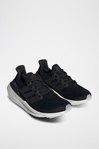 Tennis Ultraboost Light - Noir