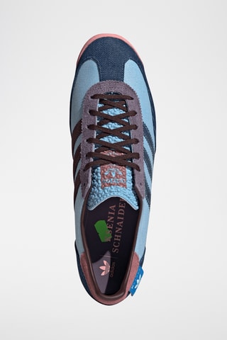 Tennis en Kseniaschnaider - Ciel