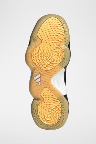 Tennis Stabil 16 Indoor - Noir