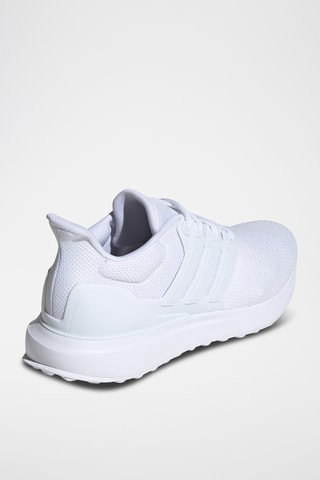 Tennis UBounce DNA - Blanc