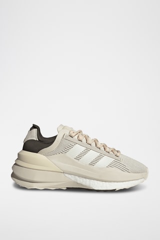 Tennis Avryn_X - Blanc