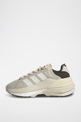 Tennis Avryn_X - Blanc