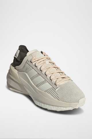 Tennis Avryn_X - Blanc