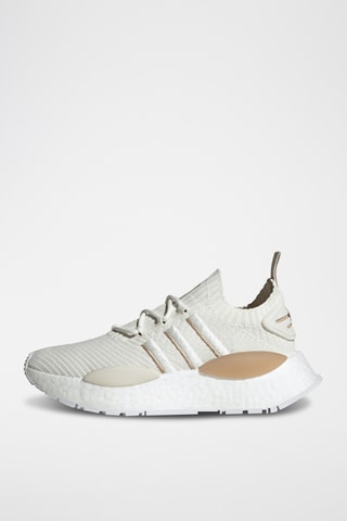 Tennis NMD_W1 - Ecru