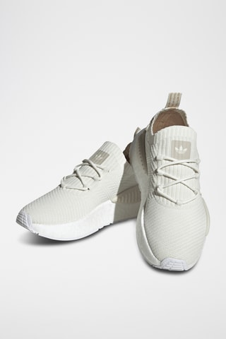 Tennis NMD_W1 - Ecru