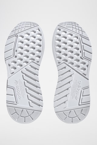 Tennis NMD_W1 - Ecru