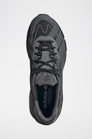 Tennis Orketro - Noir