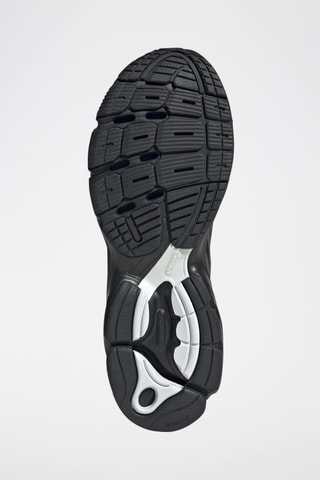 Tennis Orketro - Noir