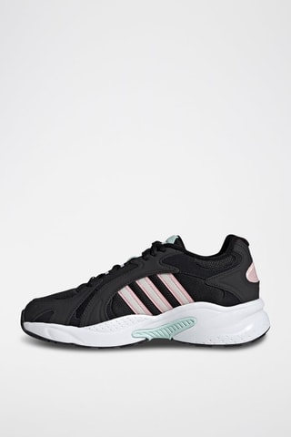 Tennis Crazy Chaos Shadow 2.0 - Noir