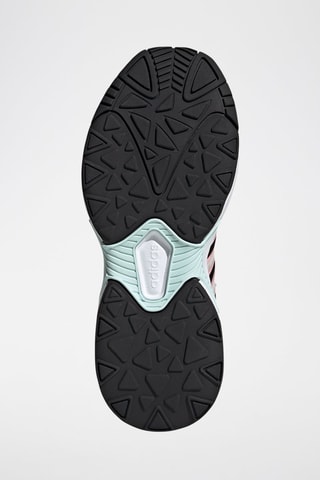 Tennis Crazy Chaos Shadow 2.0 - Noir