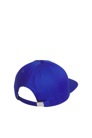 Casquette Acc Hw All - Bleu roi