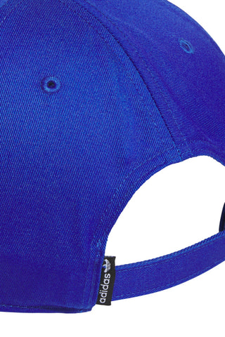 Casquette Acc Hw All - Bleu roi