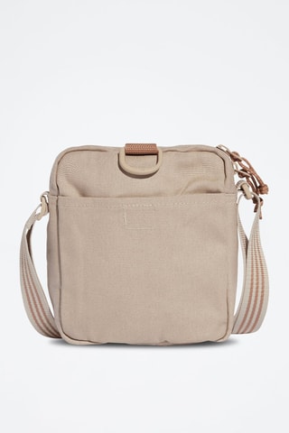 Sac bandoulière Festival - Beige