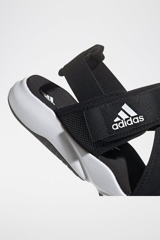 Sandales Terrex Sumra - Noir