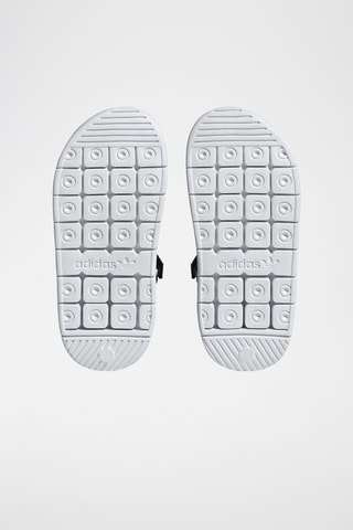 Sandales Adilette 360 Concept - Noir