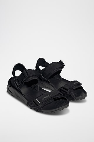 Sandales Terrex Hydroterra - Noir