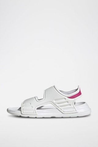 Sandales Altaswim C - Blanc