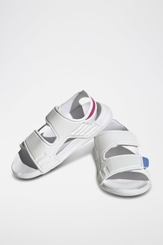 Sandales Altaswim C - Blanc
