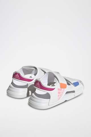 Sandales Altaswim C - Blanc