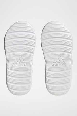 Sandales Altaswim C - Blanc