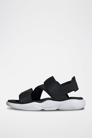 Sandales Superstar Terrex Sumra W - Noir