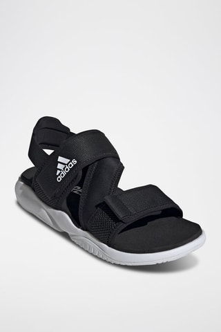 Sandales Superstar Terrex Sumra W - Noir