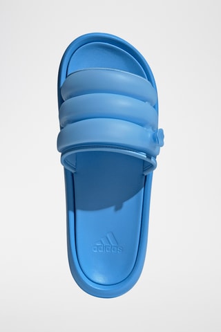 Claquettes Zplaash - Ciel