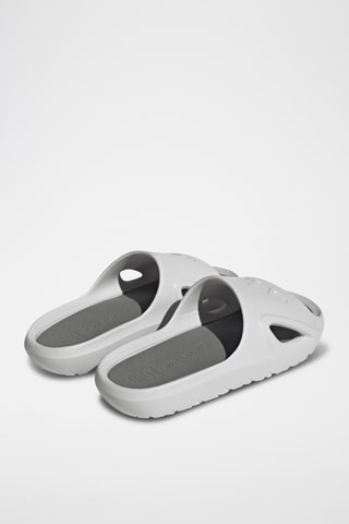 Claquettes Adicane - Gris