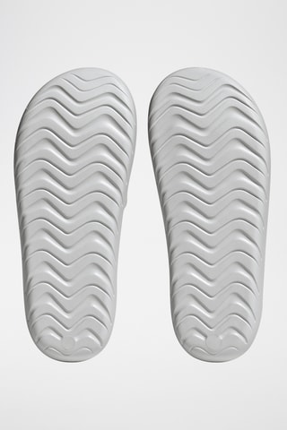 Claquettes Adicane - Gris