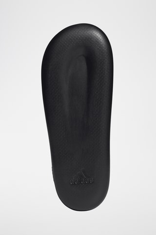 Claquettes Zplaash - Noir