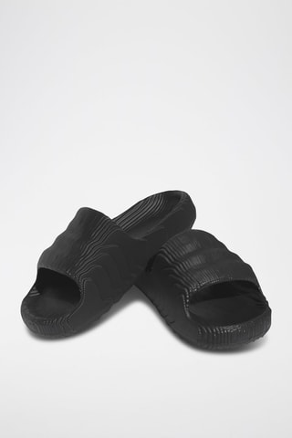 Claquettes Adilette 22 - Noir