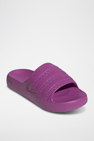 Claquettes Adilette Ayoon - Violet