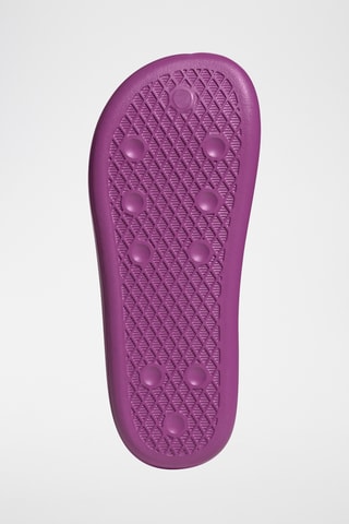 Claquettes Adilette Ayoon - Violet