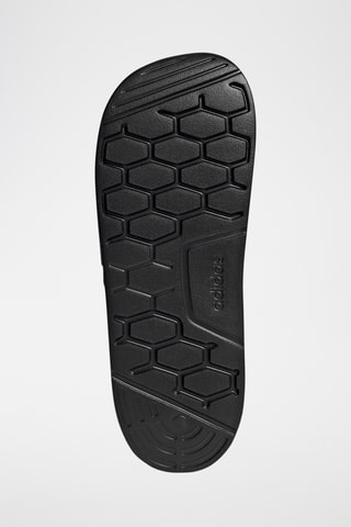 Claquettes Racer TR - Noir