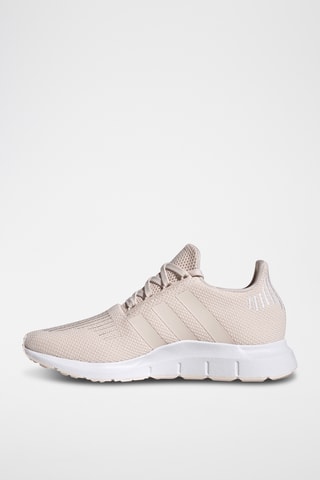 Sneakers Swift Run 1.0 - Beige