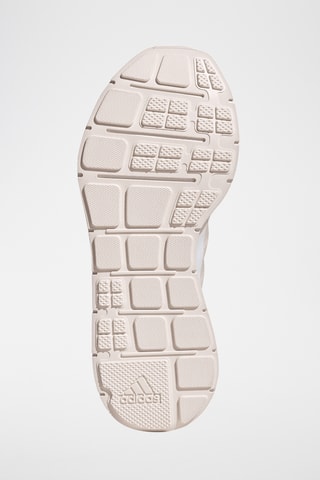 Sneakers Swift Run 1.0 - Beige