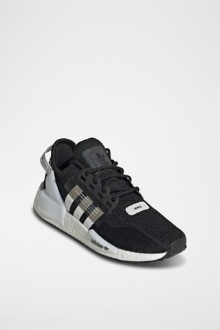 Sneakers Nmd_R1.V2 - Noir