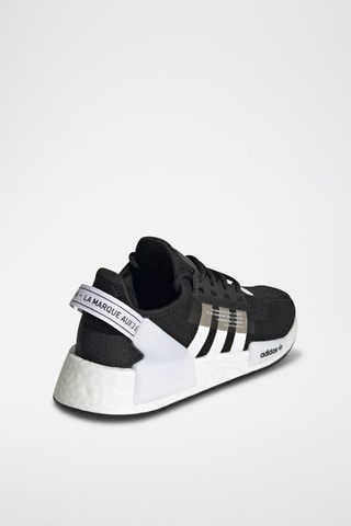 Sneakers Nmd_R1.V2 - Noir