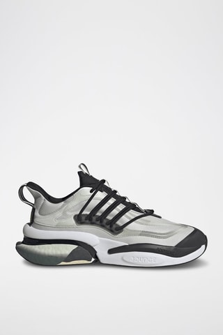Sneakers AlphaBoost V1 - Gris