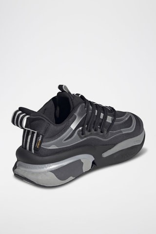 Sneakers AlphaBoost V1 - Noir